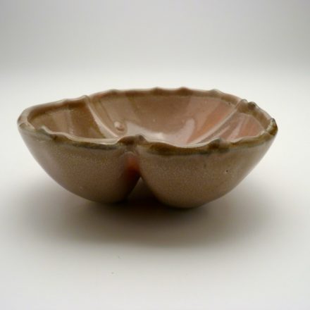 B405: Main image for Bowl made by Ted Adler