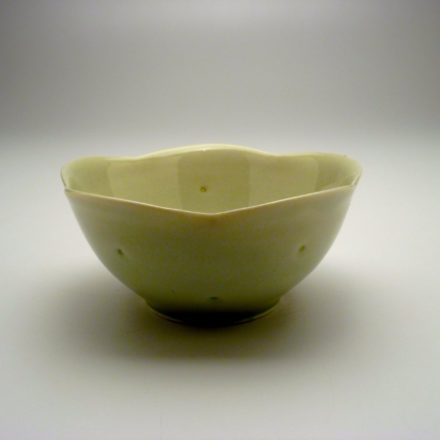 B407: Main image for Bowl made by Autumn Cipala