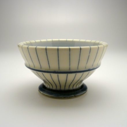 B410: Main image for Bowl made by Monica Ripley