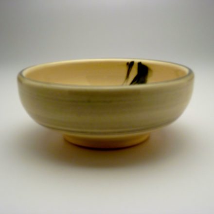B412: Main image for Bowl made by Amy Halko
