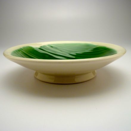 B415: Main image for Bowl made by Monica Ripley