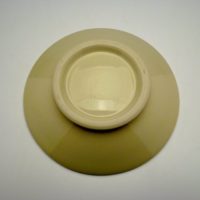 Thumbnail of b415r