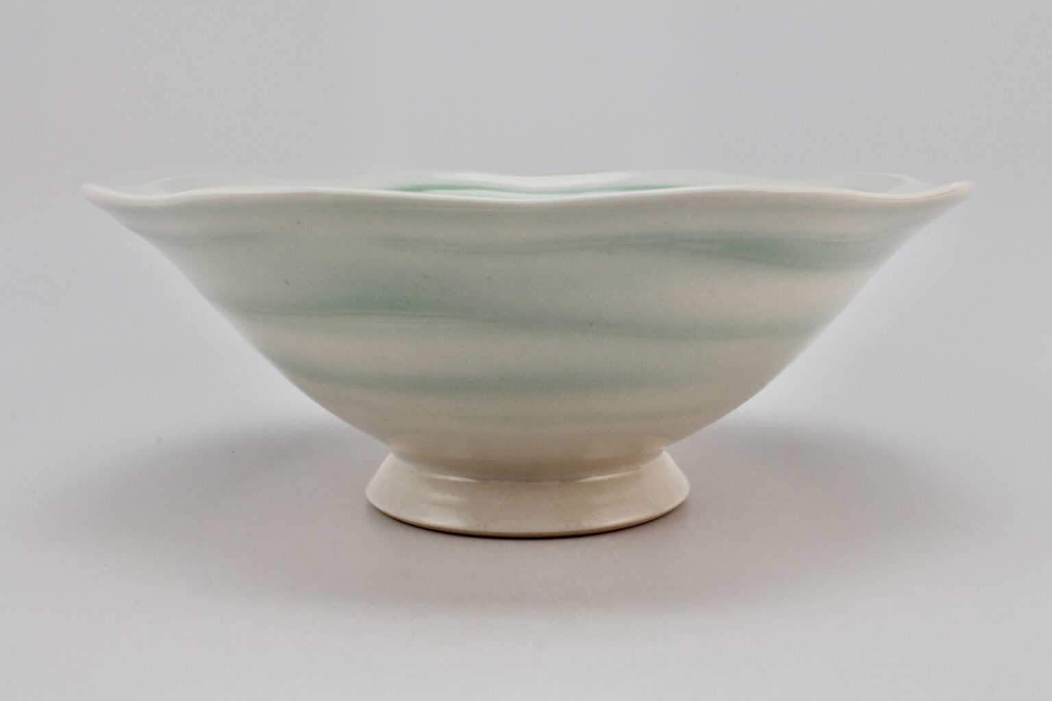 Made by Monica Ripley