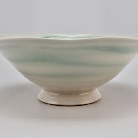 B451: Main image for Bowl made by Monica Ripley