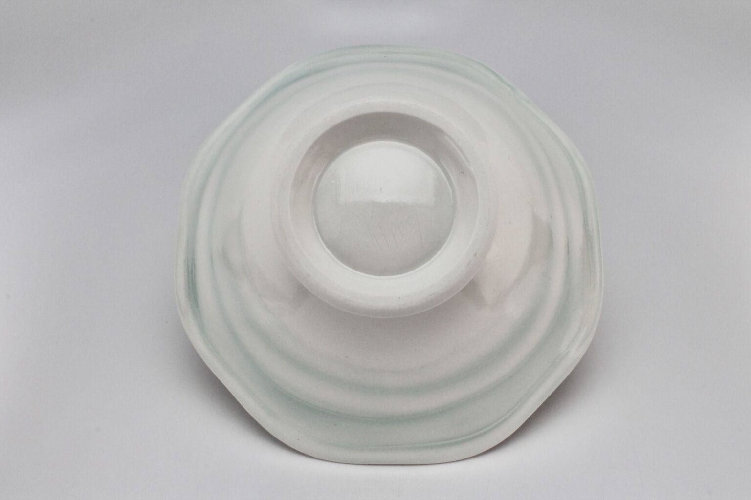 Made by Monica Ripley