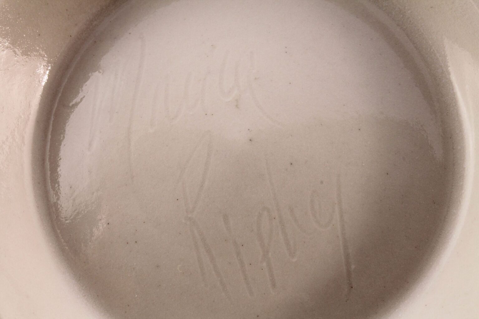 Made by Monica Ripley