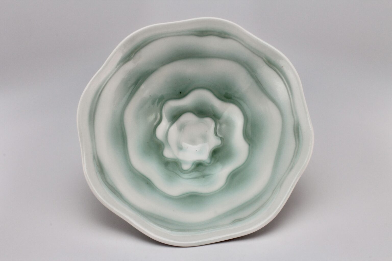 Made by Monica Ripley