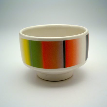 C463: Main image for Cup made by Andy Brayman