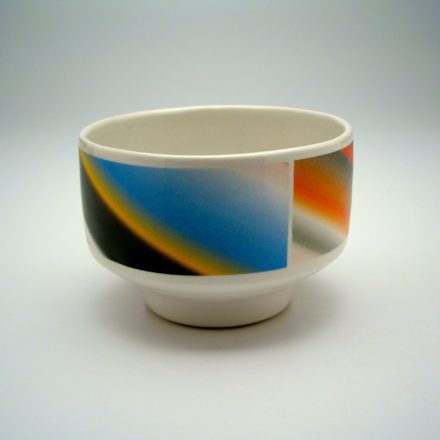 C464: Main image for Cup made by Andy Brayman