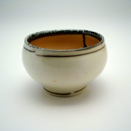 C465: Main image for Cup made by Nancy Barbour