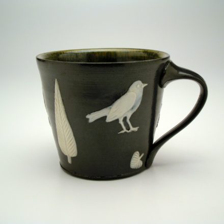 C466: Main image for Cup made by Matt Metz