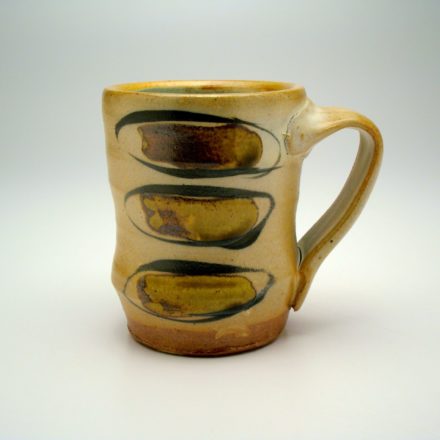 C467: Main image for Cup made by John Vasquez