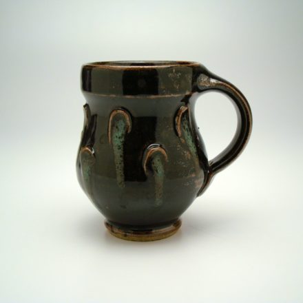 C471: Main image for Cup made by James Olney
