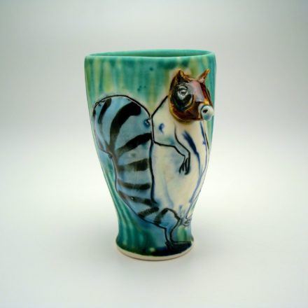 C472: Main image for Cup made by Bernadette Curran