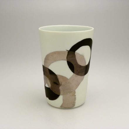 C479: Main image for Cup made by Aoki Ryota