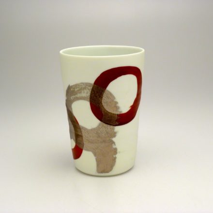 C480: Main image for Cup made by Aoki Ryota