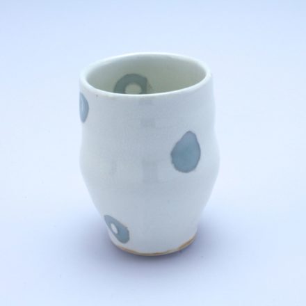 C725: Main image for Cup made by Amy Halko