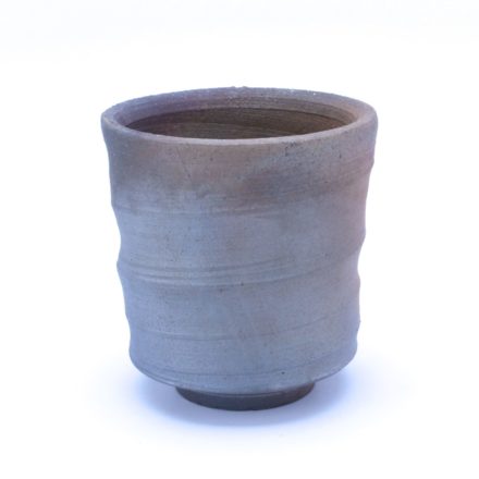 C726: Main image for Cup made by Unknown 