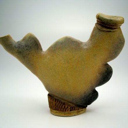 E15: Main image for Ewer made by Mark Epstein