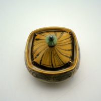Thumbnail of j31t