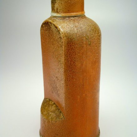 OT27: Main image for Bottle made by Ted Neal