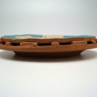Thumbnail of p131t