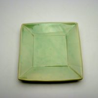 Thumbnail of p327t