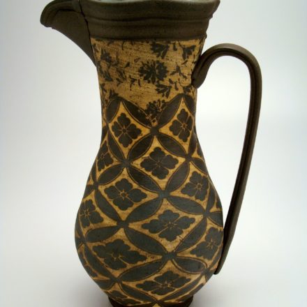 PV45: Main image for Pitcher made by Forrest Lesch-Middelton