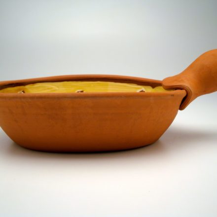 SW135: Main image for Casserole made by Clary Illian