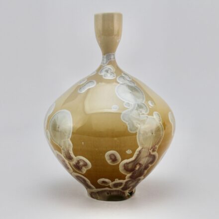 V105: Main image for Vase made by Glenn Woods