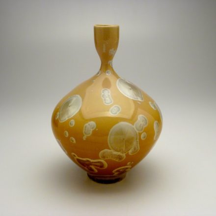 V105: Main image for Vase made by Glenn Woods