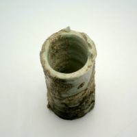 Thumbnail of v60t