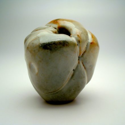 V72: Main image for Vase made by Sam Miller