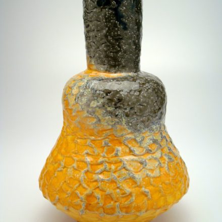V90: Main image for Vase made by Sam Harvey