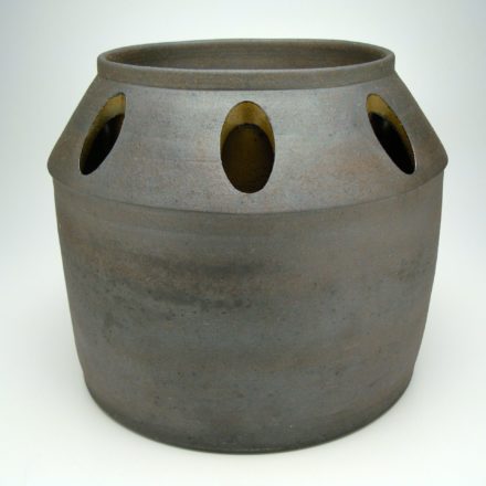 V93: Main image for Vase made by Peter Beasecker