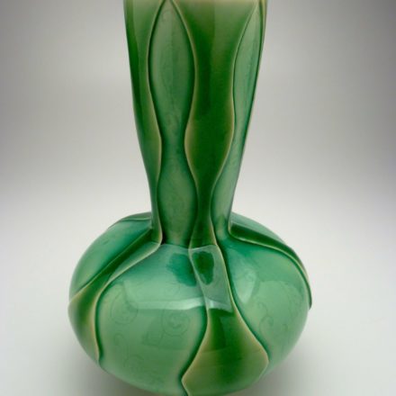 V94: Main image for Vase made by Monica Ripley