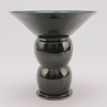 V95: Main image for Vase made by Alleghany Meadows