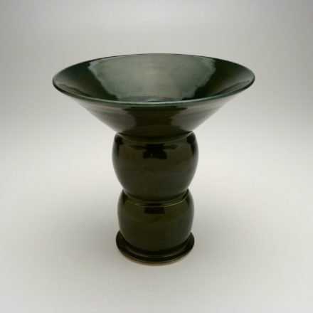 V95: Main image for Vase made by Alleghany Meadows