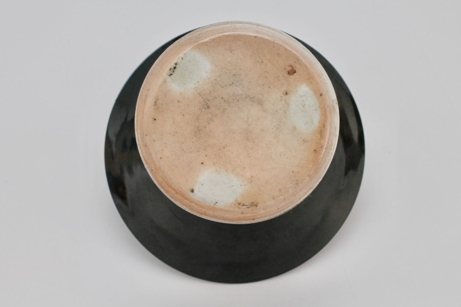 Made by Alleghany Meadows