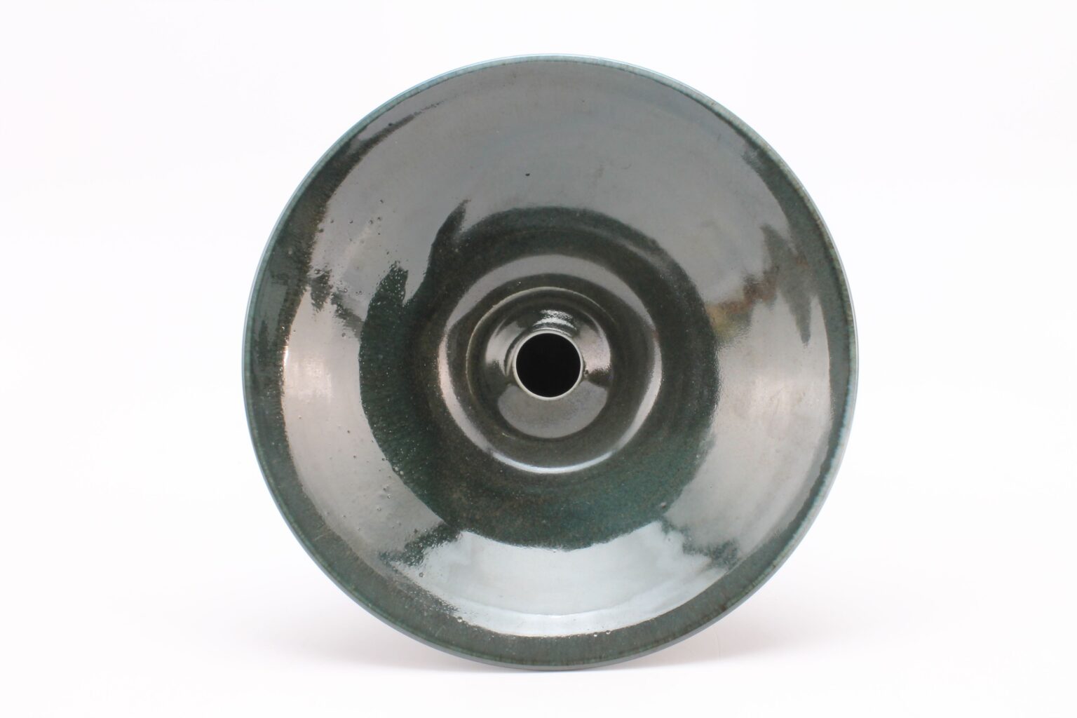 Made by Alleghany Meadows