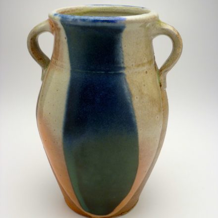 V96: Main image for Vase made by James Olney
