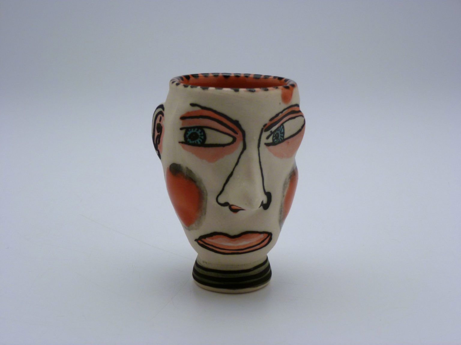 Made by Michael Corney