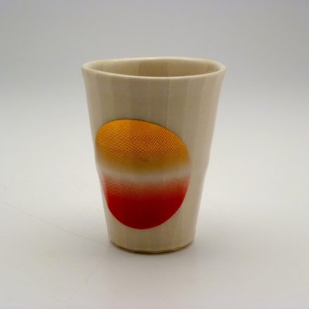 C540: Main image for Shot Glass made by Andy Brayman