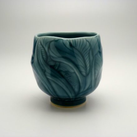 C546: Main image for Cup made by Elaine Coleman