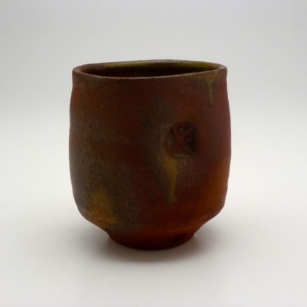 C547: Main image for Cup made by Virginia Marsh