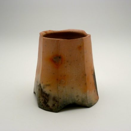 C548: Main image for Cup made by Maria Spies