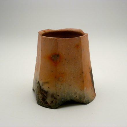 C548: Main image for Cup made by Maria Spies