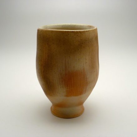 C550: Main image for Cup made by Simon Levin