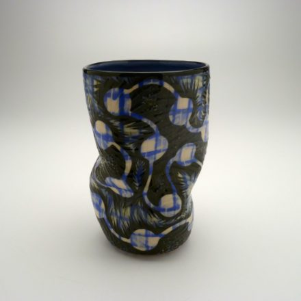 C551: Main image for Cup made by George Bowes
