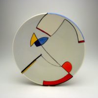 Thumbnail of P179f